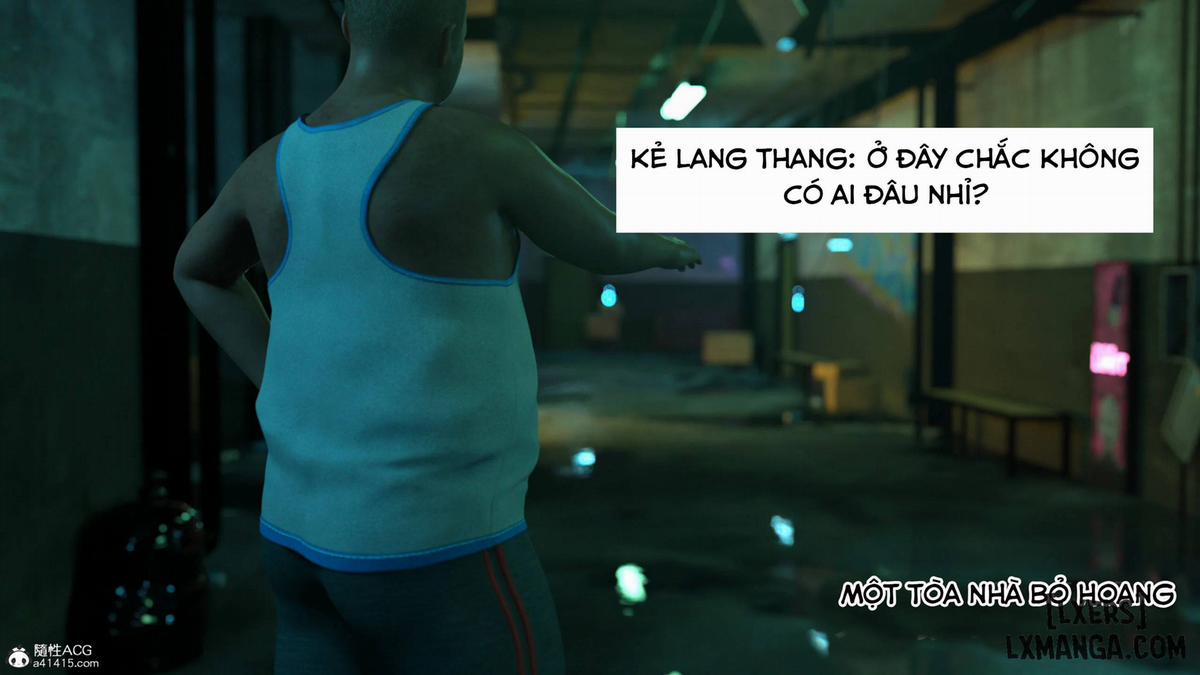 Nghịch Chuyển 1 trang 14