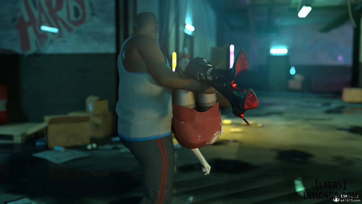 Nghịch Chuyển 1 trang 25