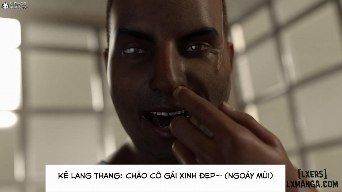 Nghịch Chuyển 1 trang 30