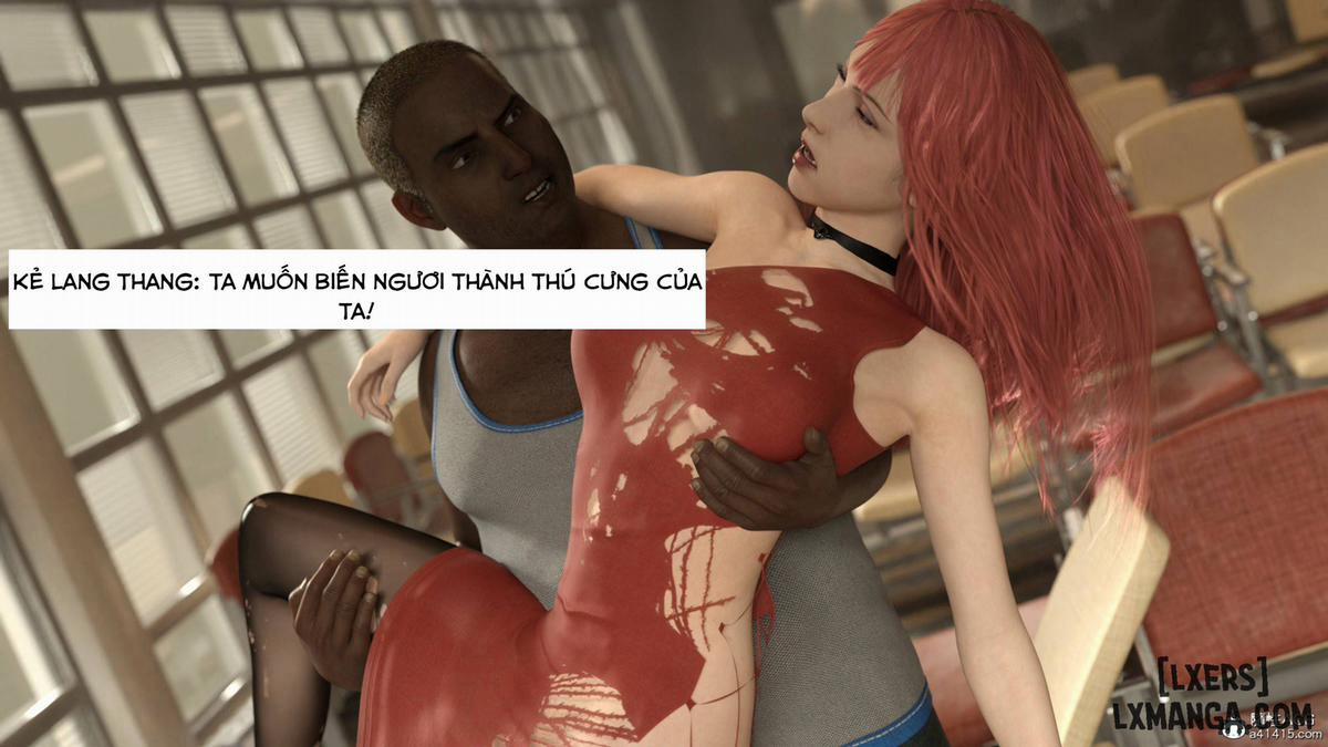 Nghịch Chuyển 1 trang 44