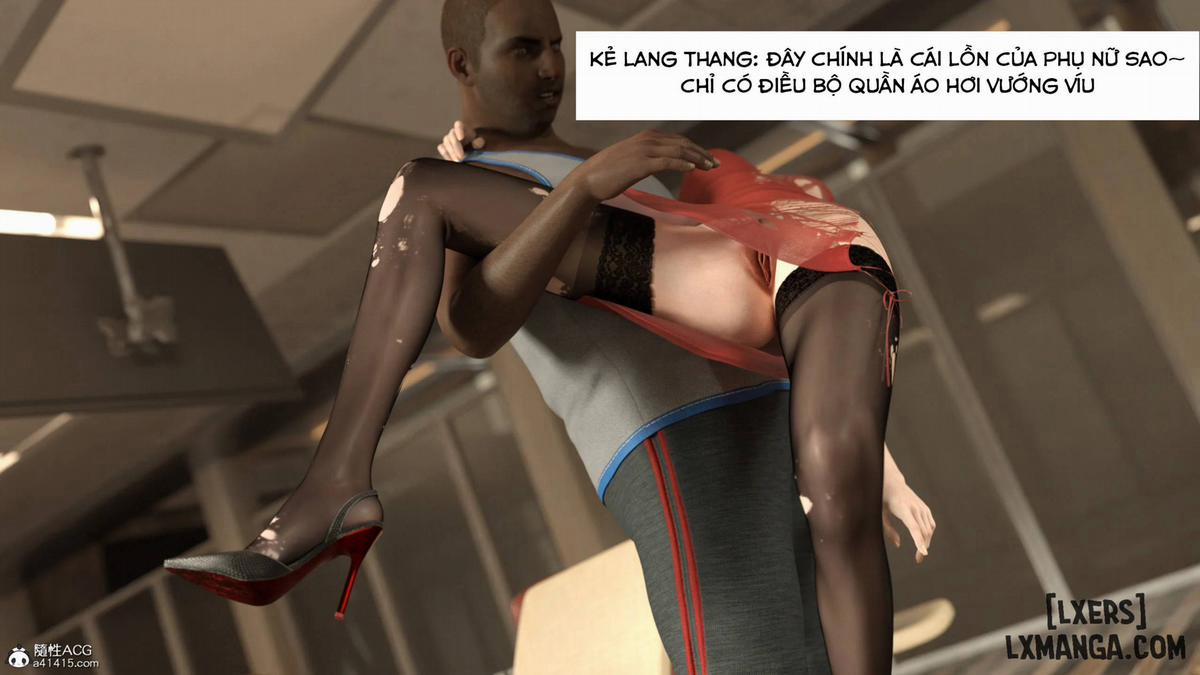 Nghịch Chuyển 1 trang 48