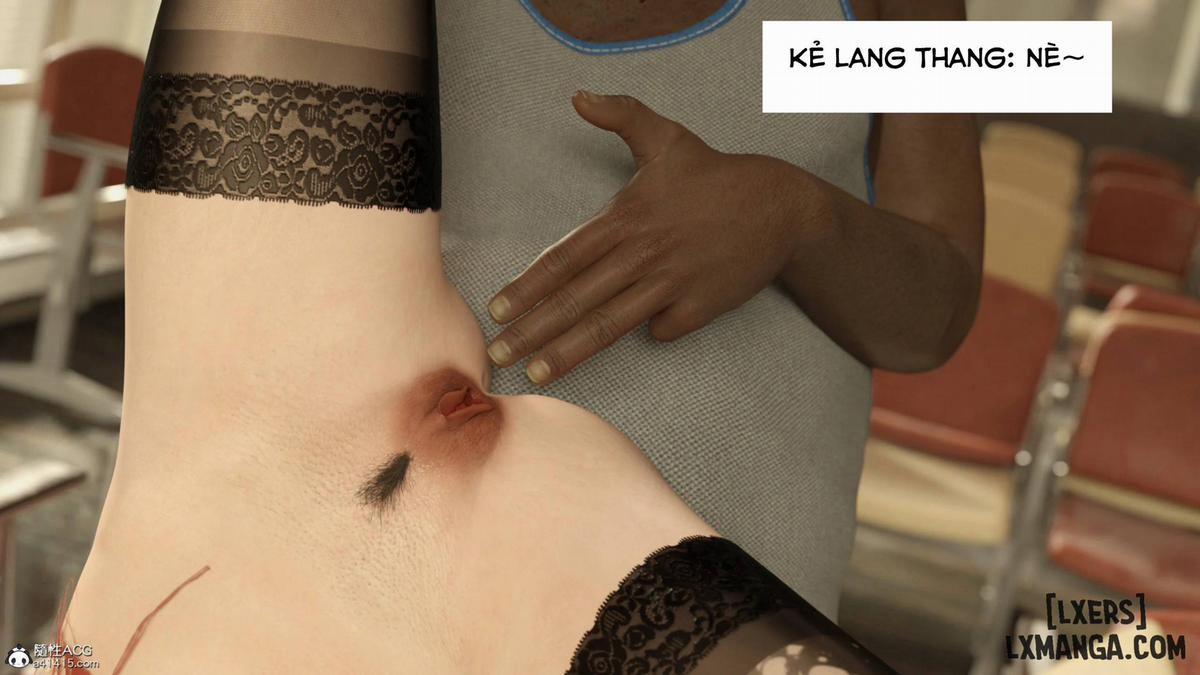 Nghịch Chuyển 1 trang 59