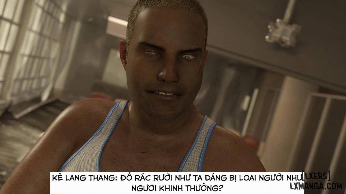 Nghịch Chuyển 1 trang 68