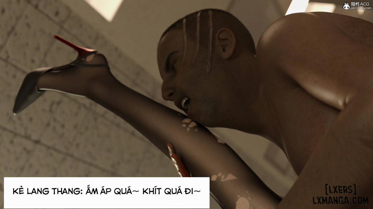 Nghịch Chuyển 1 trang 79