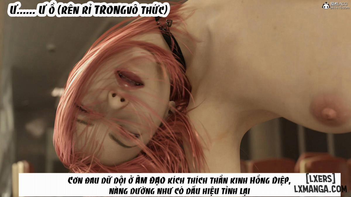 Nghịch Chuyển 1 trang 82