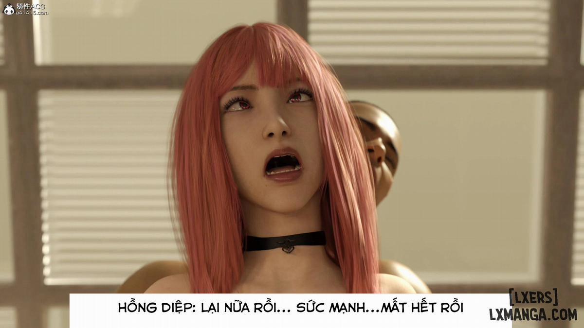 Nghịch Chuyển 1 trang 90