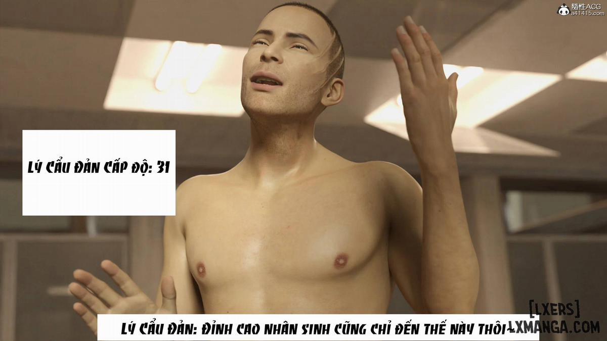 Nghịch Chuyển 1 trang 97