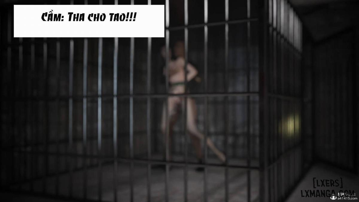 Nghịch Chuyển 2 trang 100