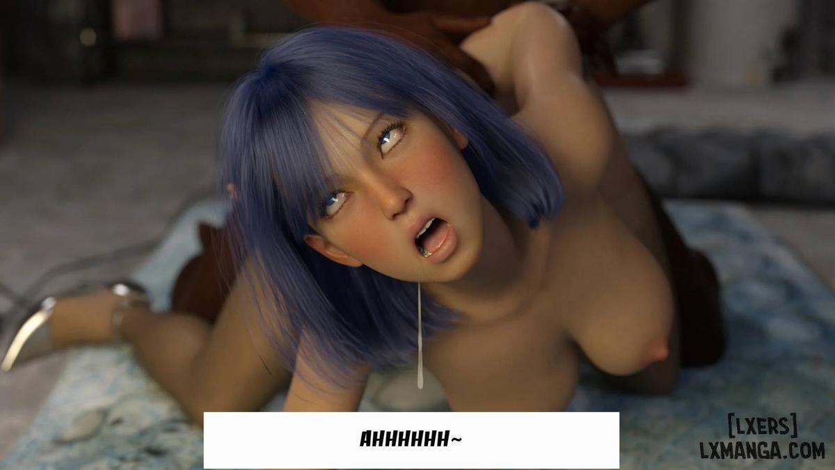 Nghịch Chuyển 2 trang 2