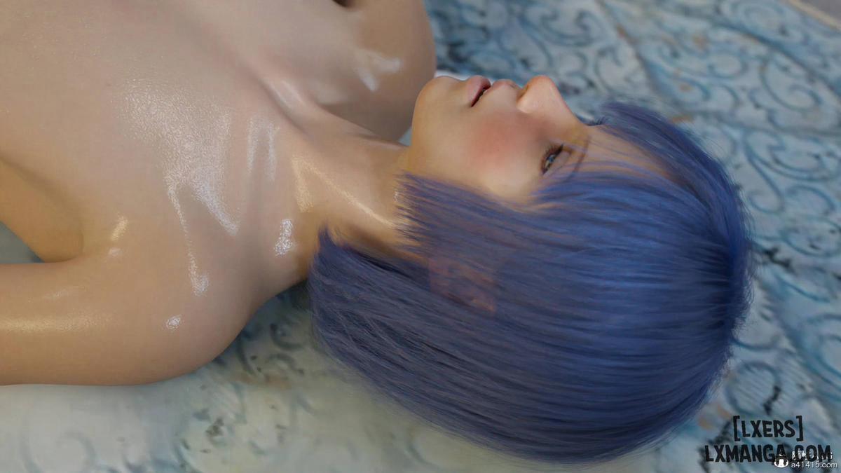 Nghịch Chuyển 2 trang 21