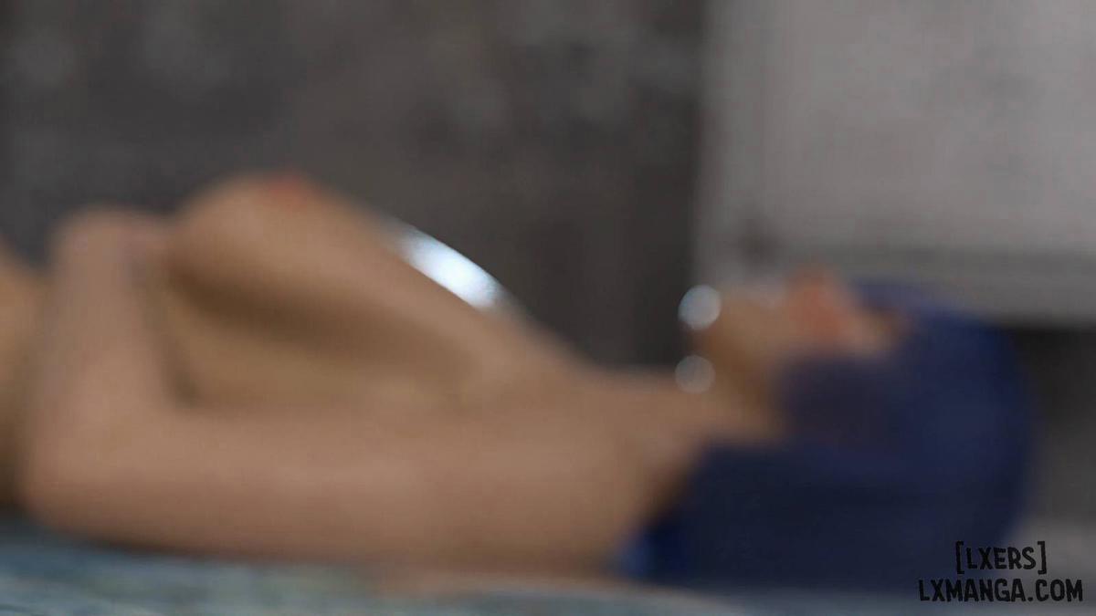 Nghịch Chuyển 2 trang 26