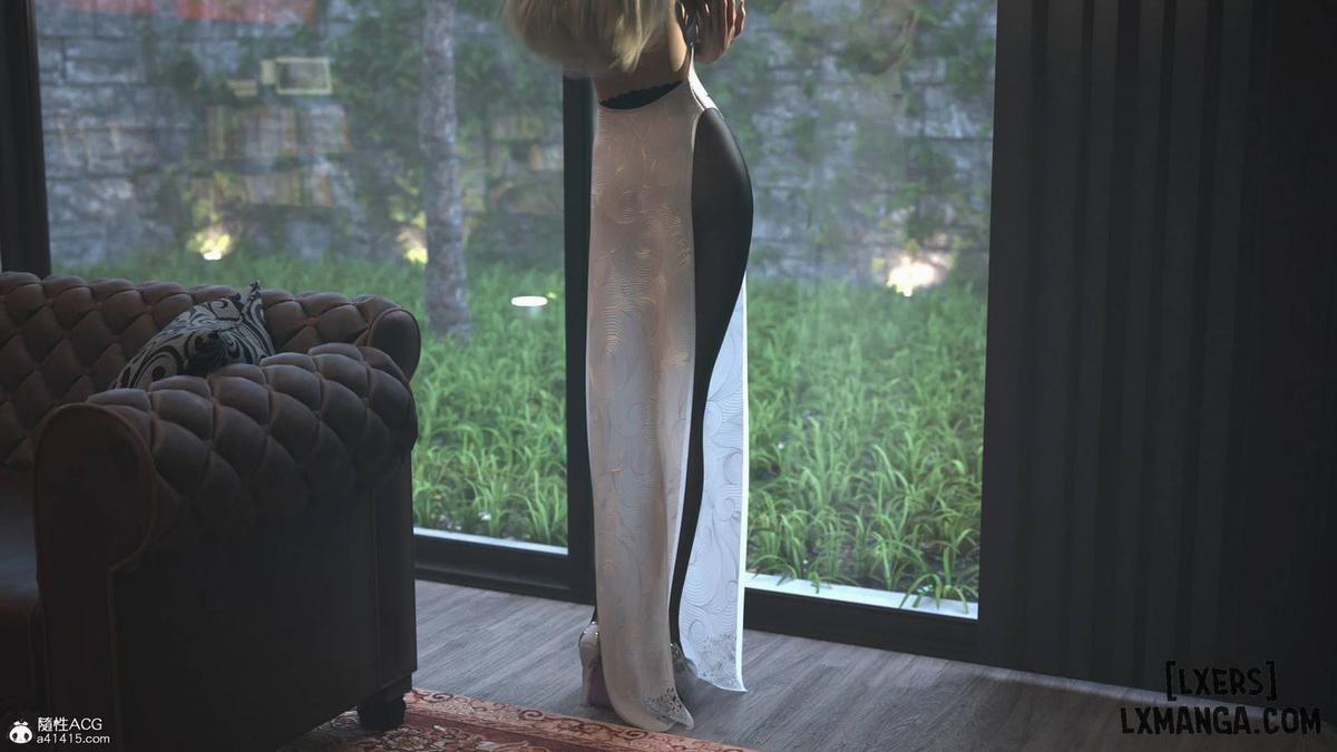 Nghịch Chuyển 2 trang 27