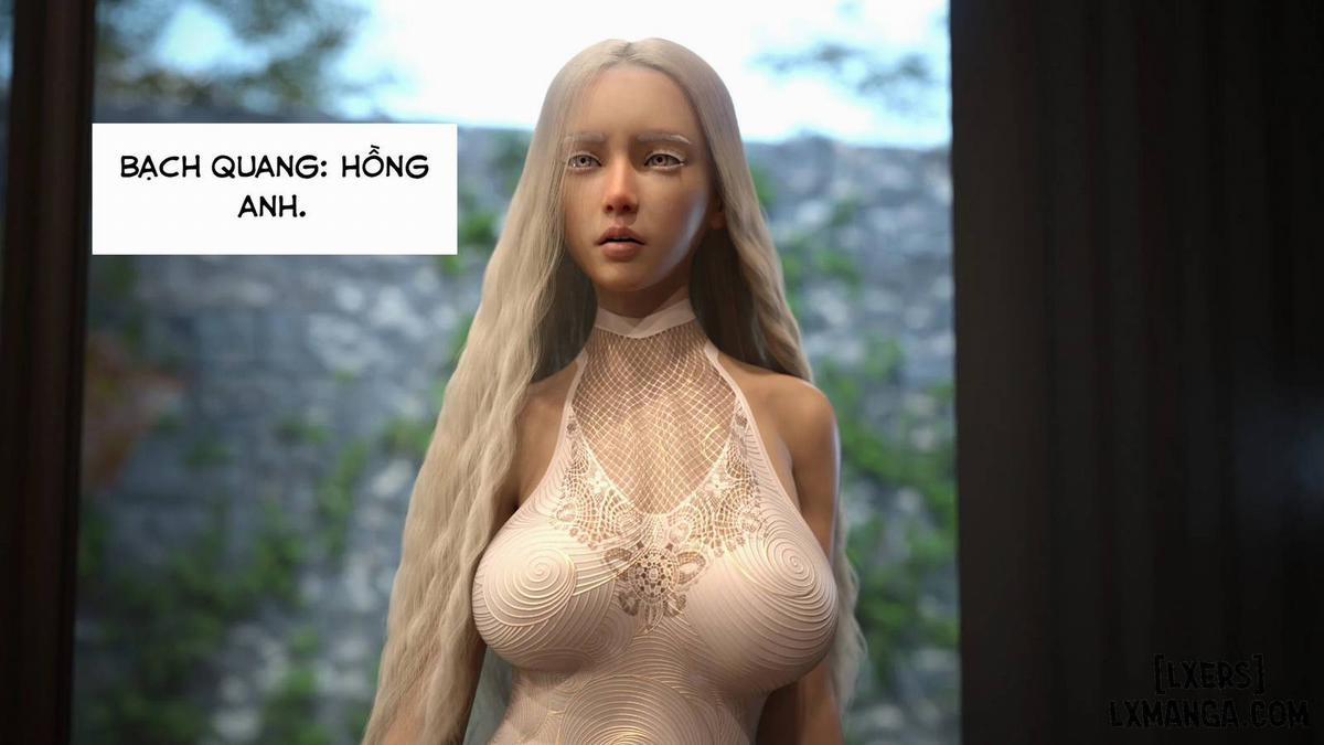 Nghịch Chuyển 2 trang 35