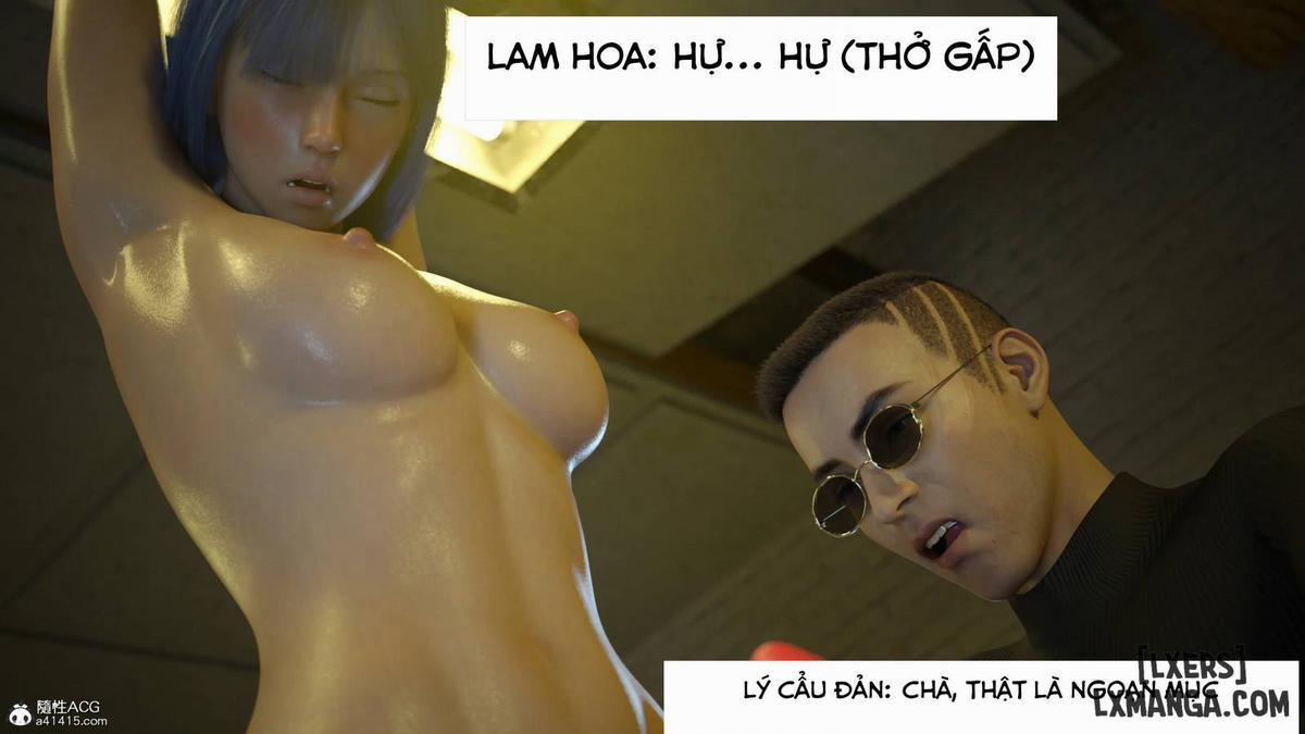 Nghịch Chuyển 2 trang 48