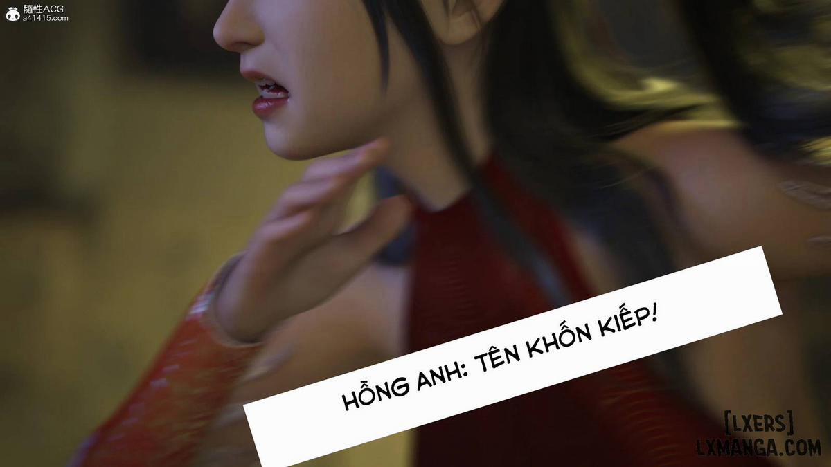 Nghịch Chuyển 2 trang 49