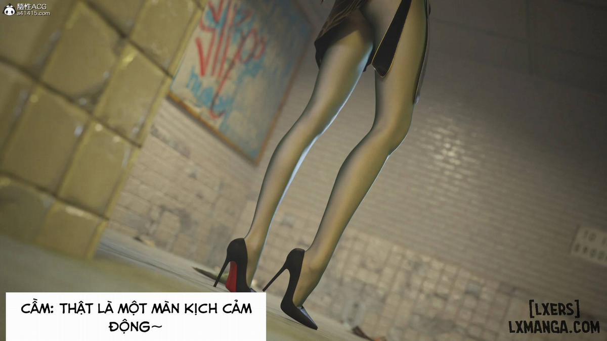 Nghịch Chuyển 2 trang 59