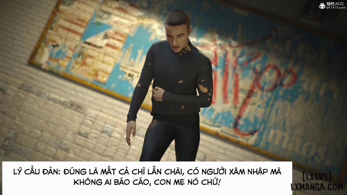 Nghịch Chuyển 2 trang 74