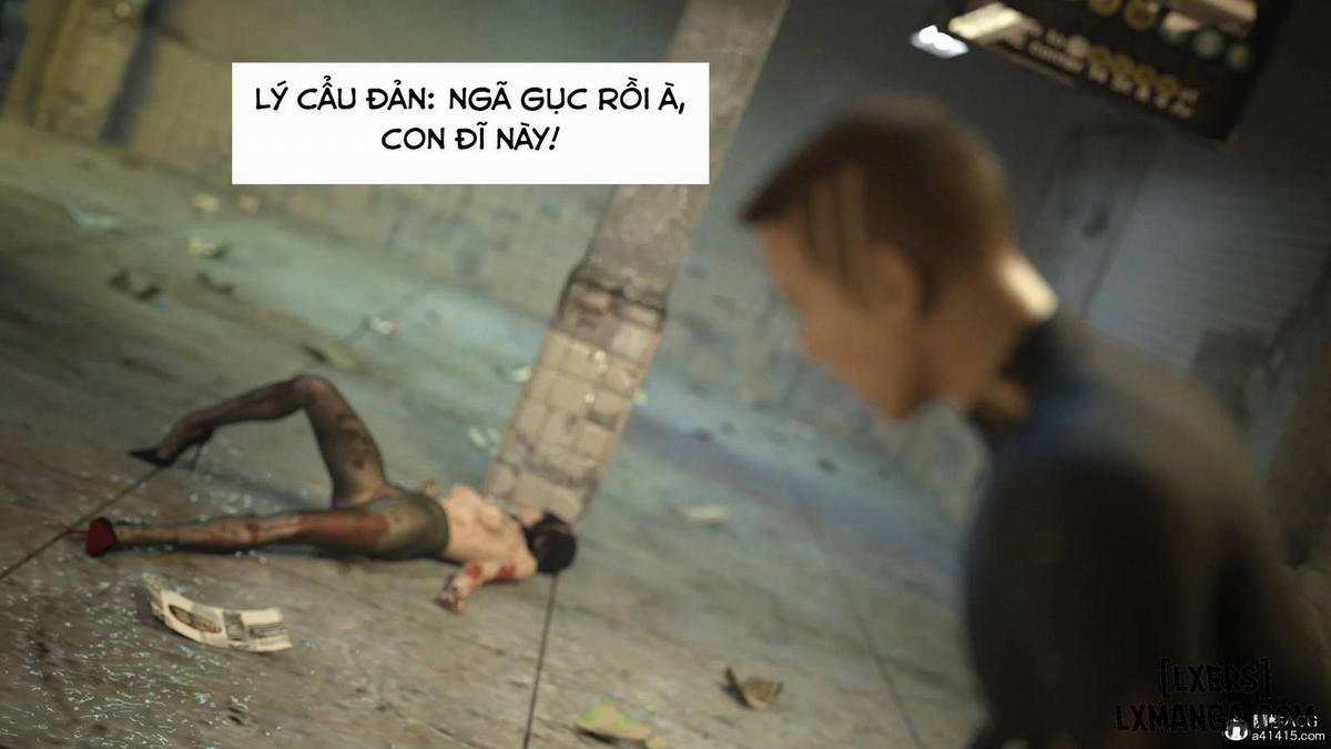 Nghịch Chuyển 2 trang 75