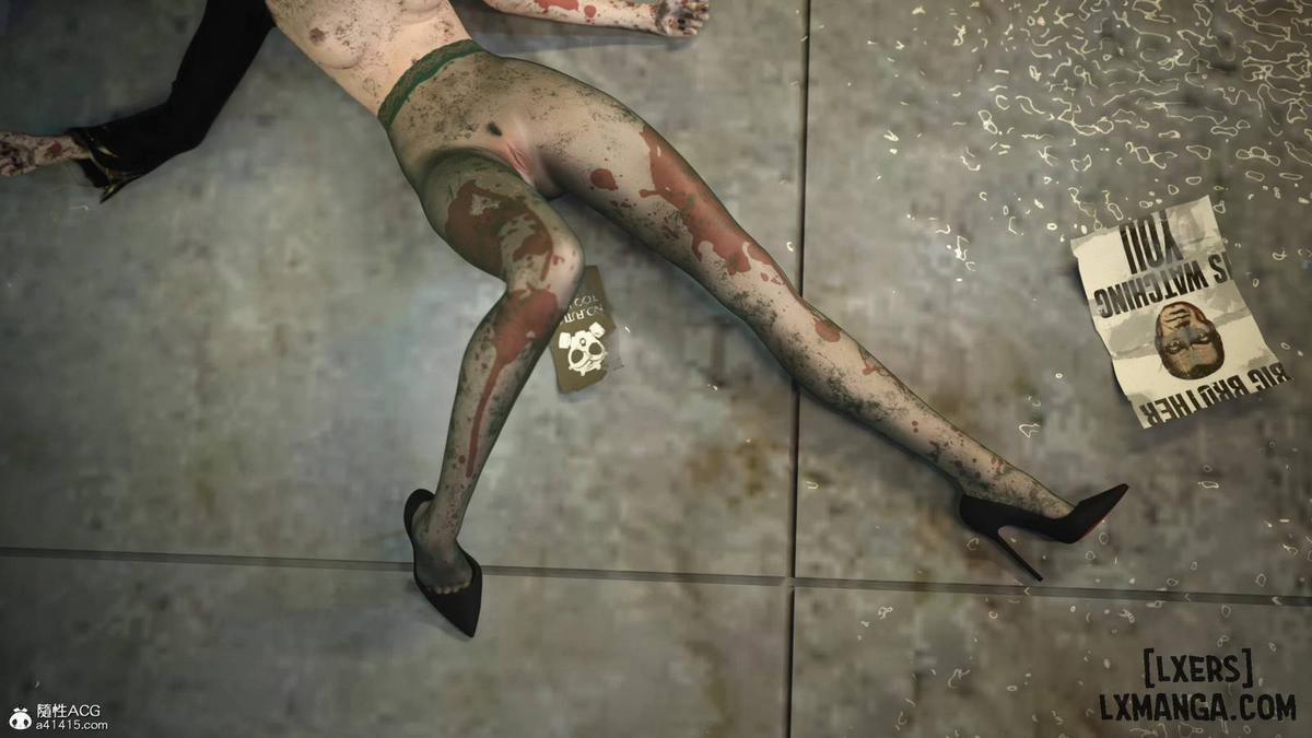 Nghịch Chuyển 2 trang 78