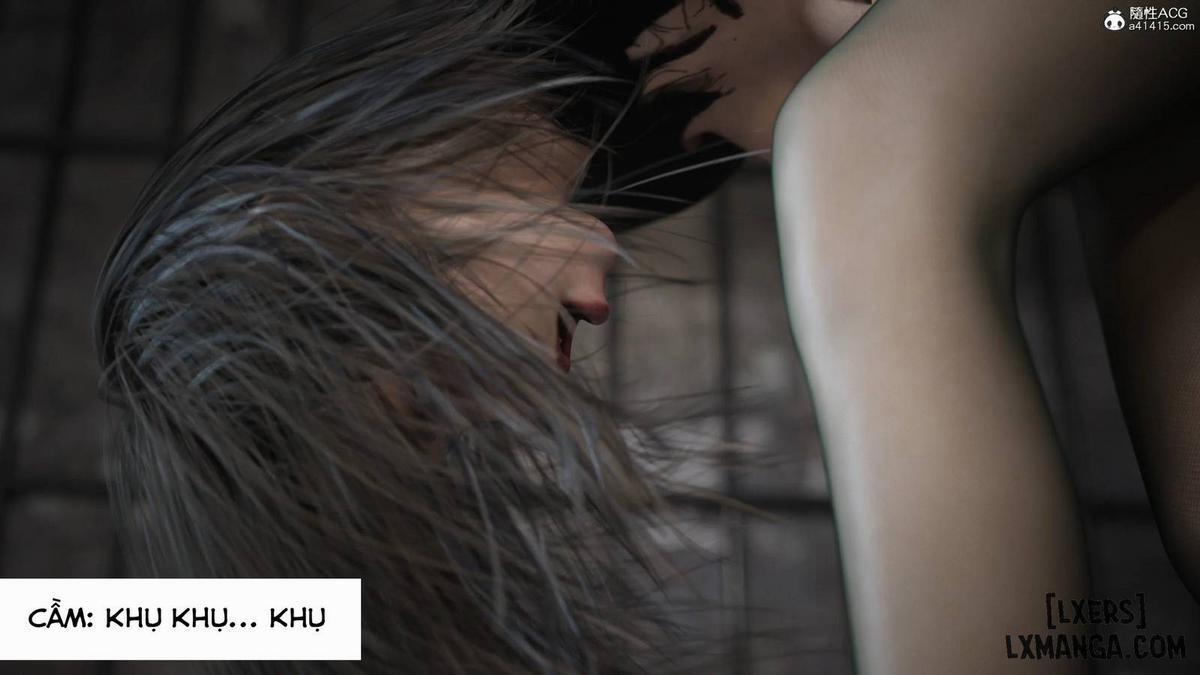 Nghịch Chuyển 2 trang 82