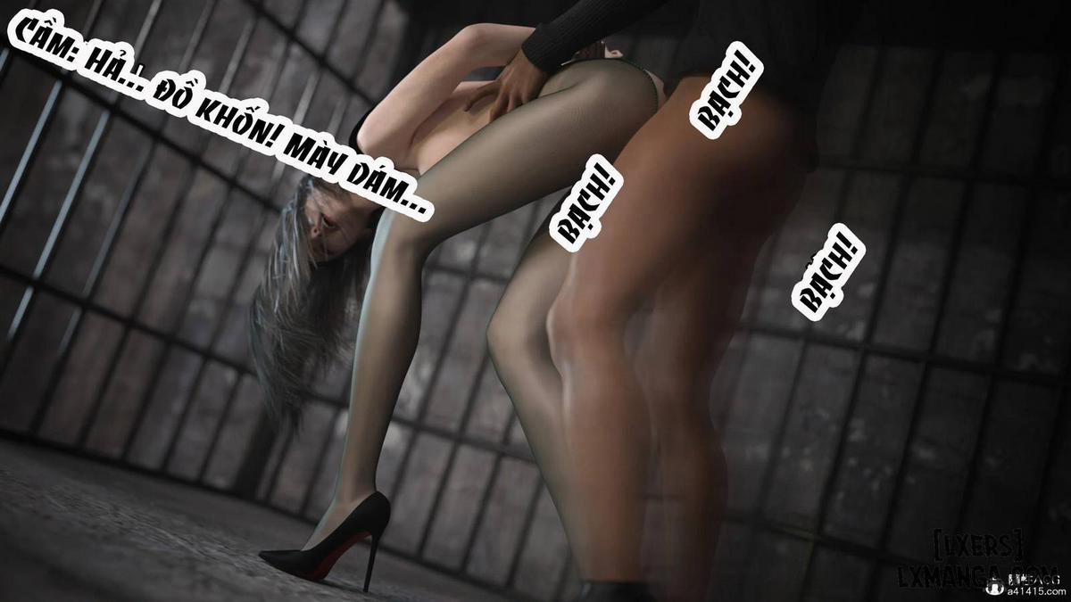 Nghịch Chuyển 2 trang 88