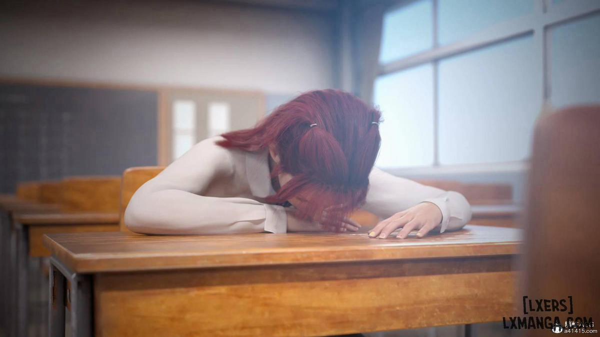 Nghịch Chuyển 3 trang 1