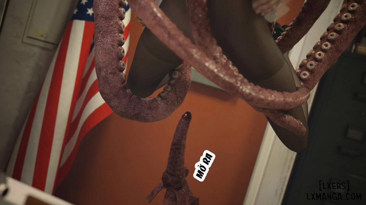 Nghịch Chuyển 3 trang 18