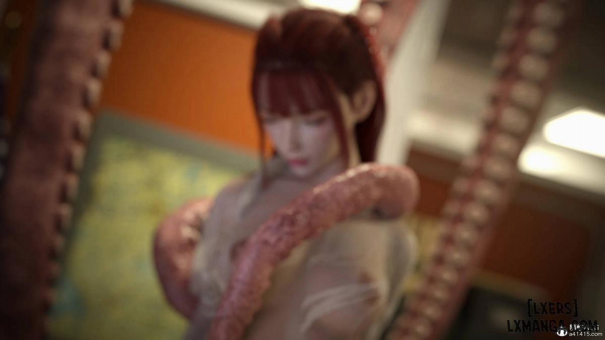 Nghịch Chuyển 3 trang 23