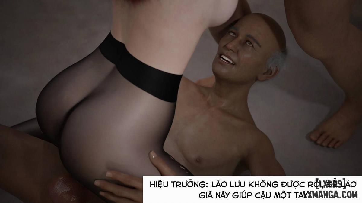 Nghịch Chuyển 3 trang 44