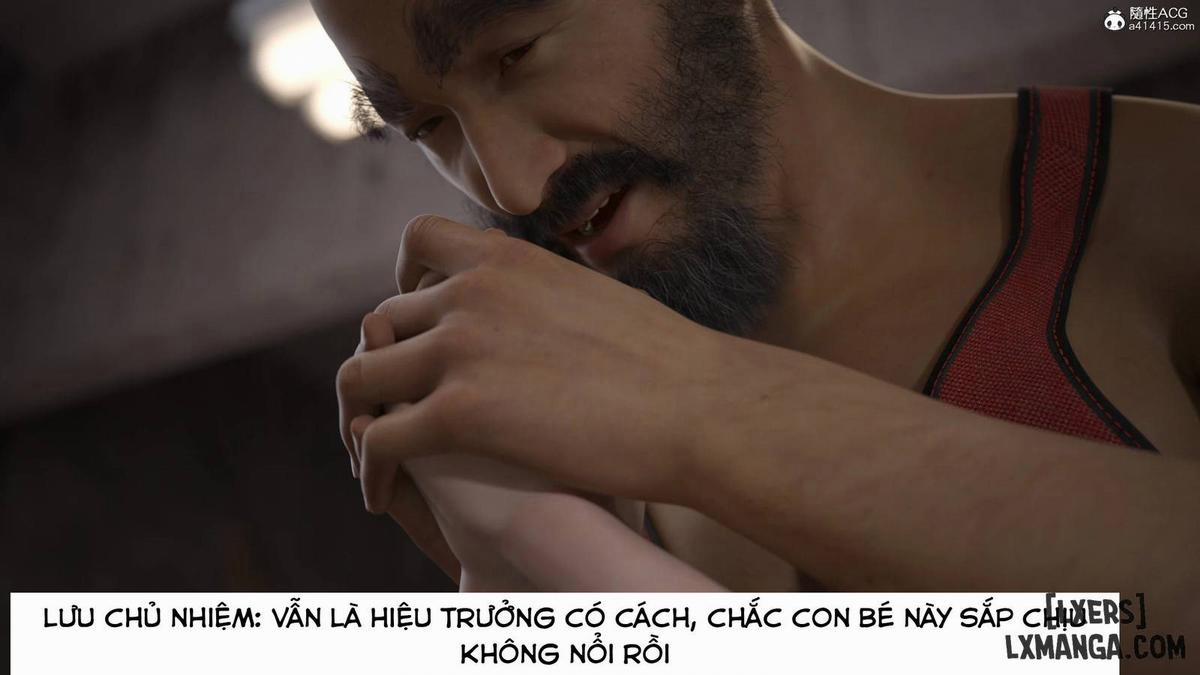 Nghịch Chuyển 3 trang 49