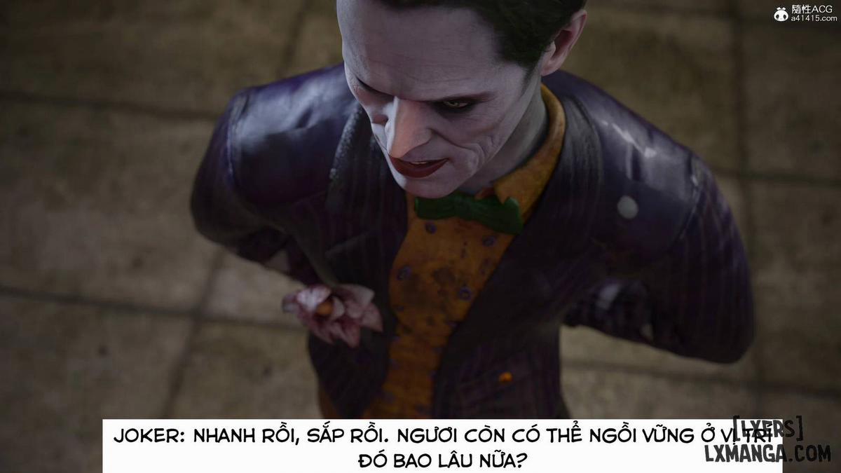 Nghịch Chuyển 3 trang 94