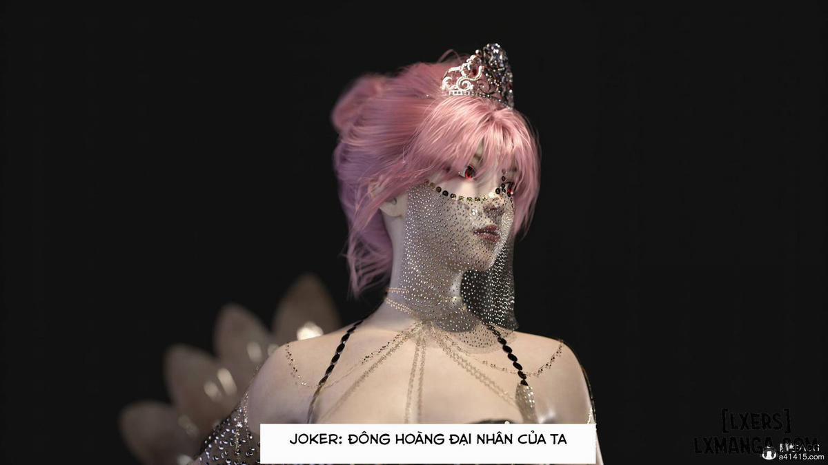 Nghịch Chuyển 3 trang 97