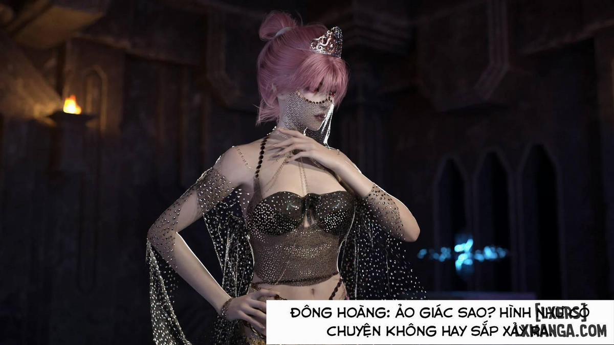 Nghịch Chuyển 3 trang 99