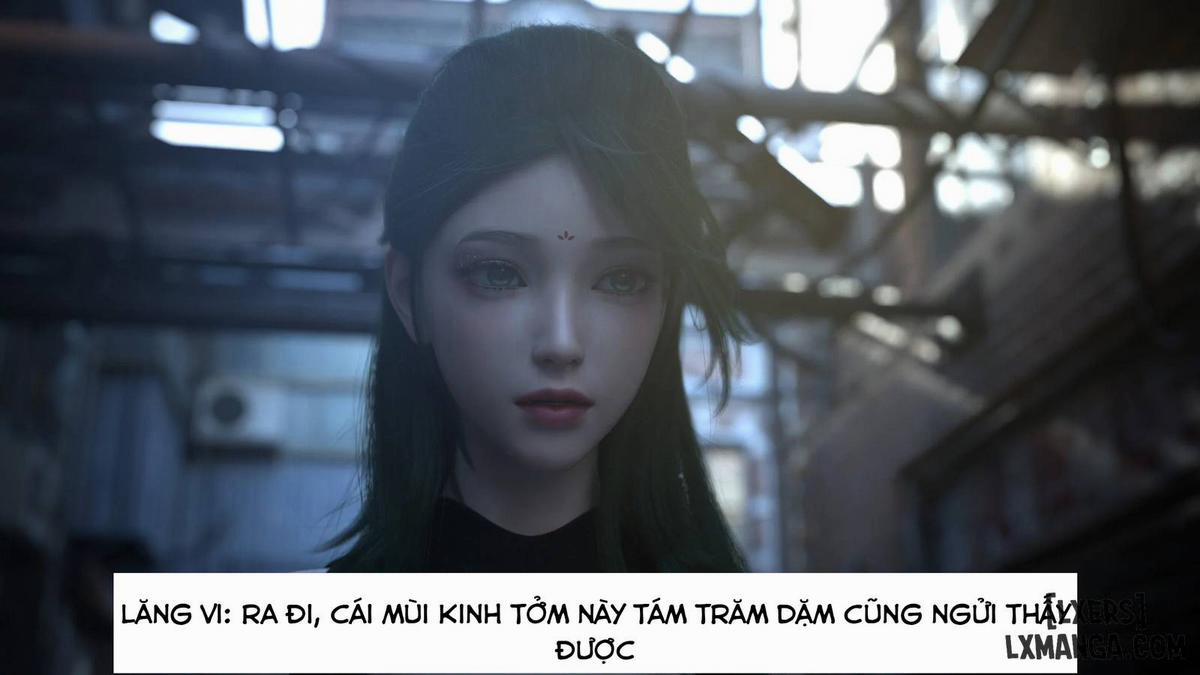 Nghịch Chuyển 4 trang 23