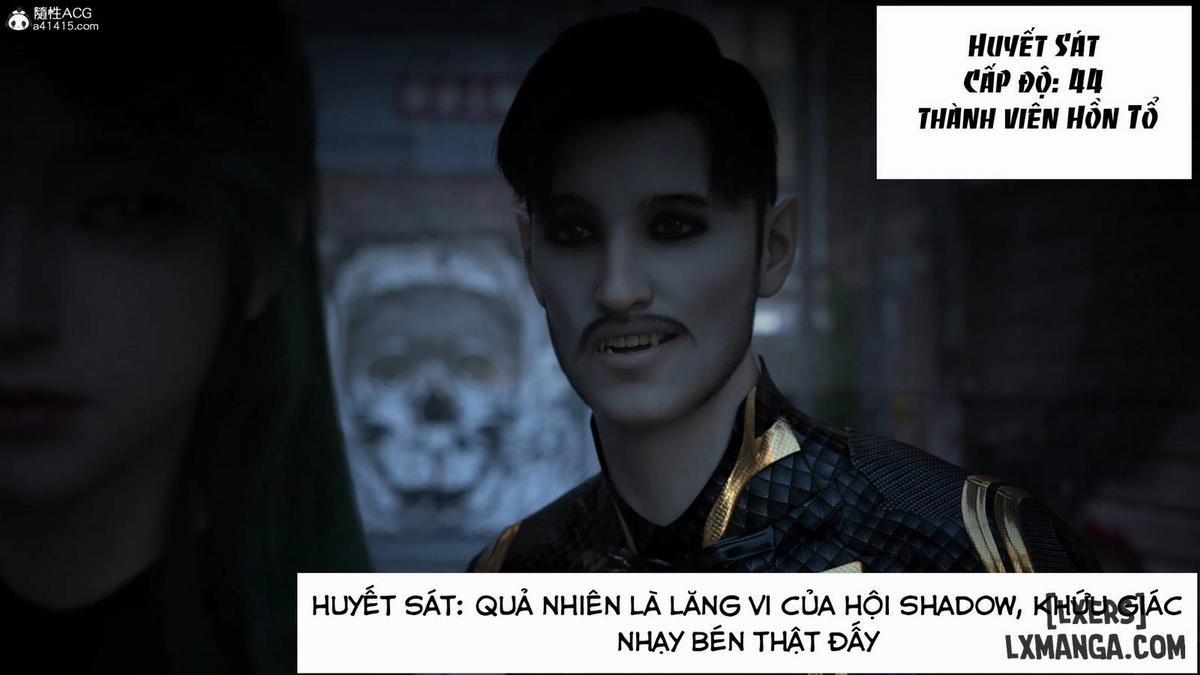 Nghịch Chuyển 4 trang 24