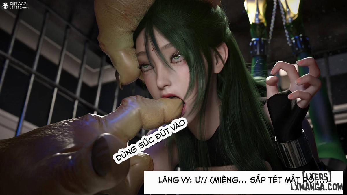 Nghịch Chuyển 4 trang 46