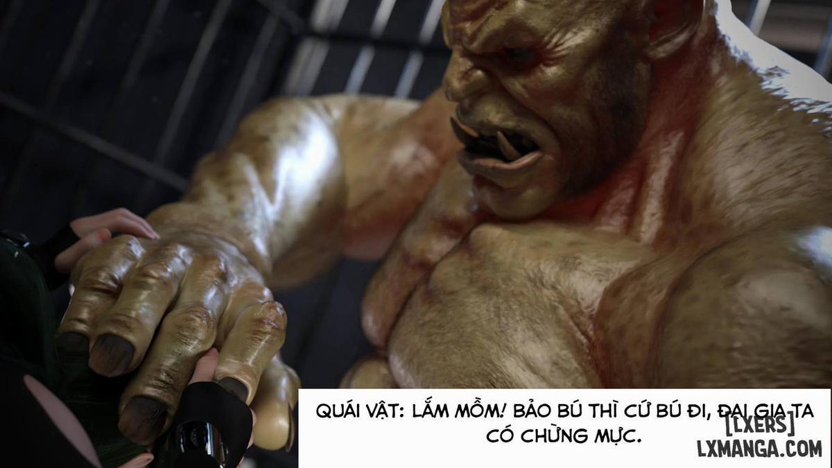 Nghịch Chuyển 4 trang 51