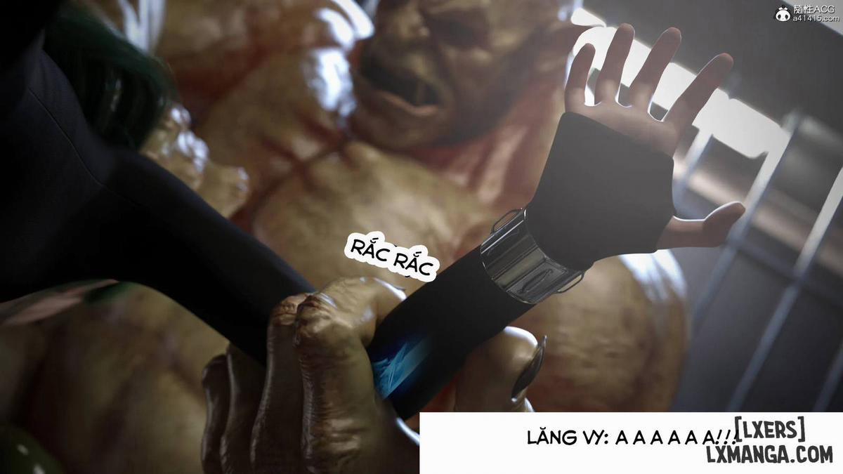 Nghịch Chuyển 4 trang 53