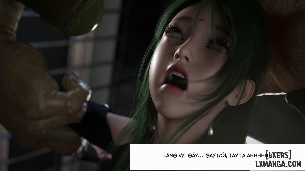 Nghịch Chuyển 4 trang 54