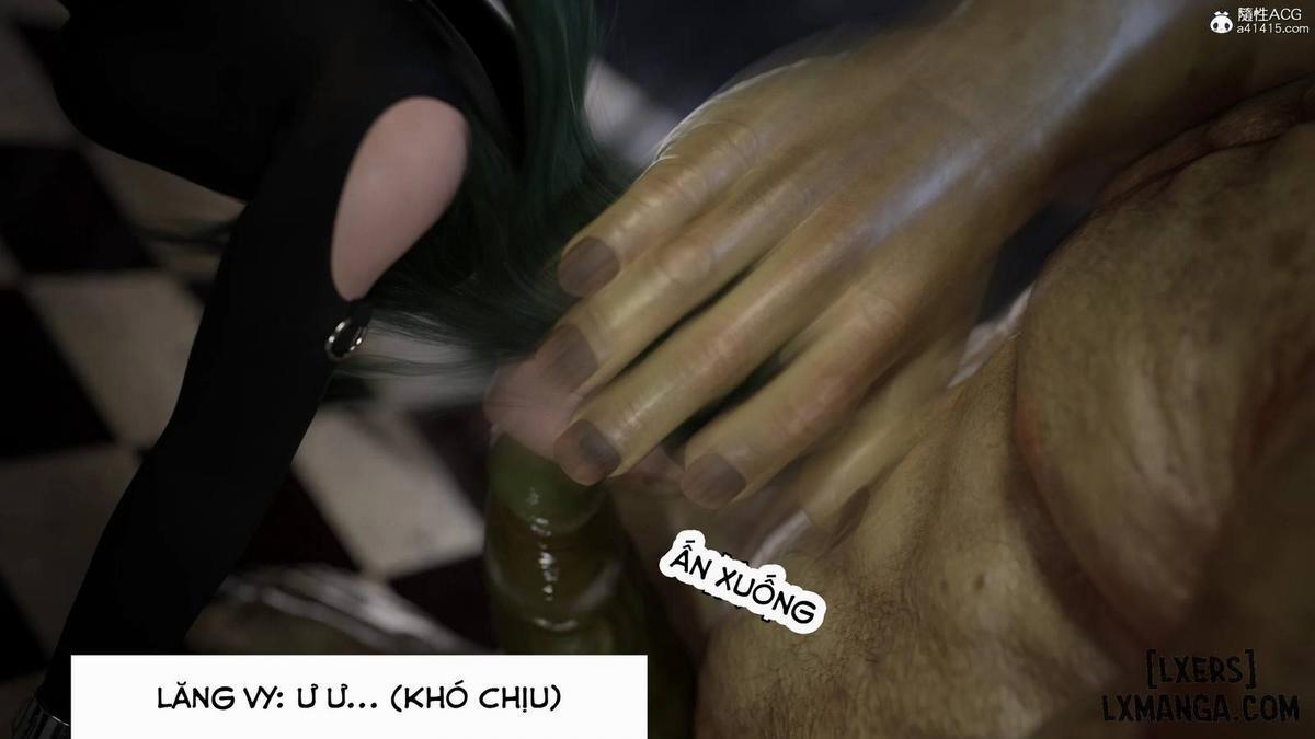 Nghịch Chuyển 4 trang 55