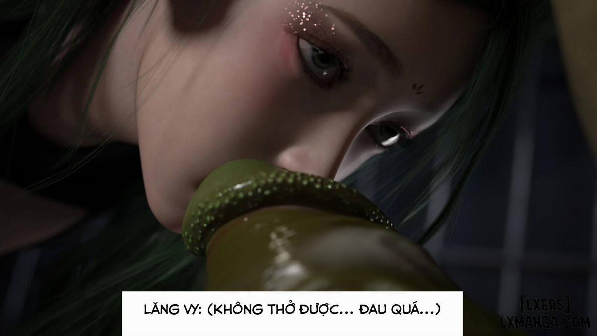 Nghịch Chuyển 4 trang 56