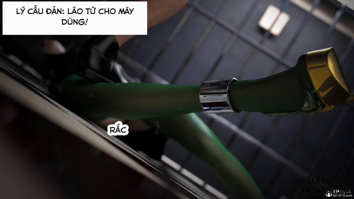 Nghịch Chuyển 4 trang 79