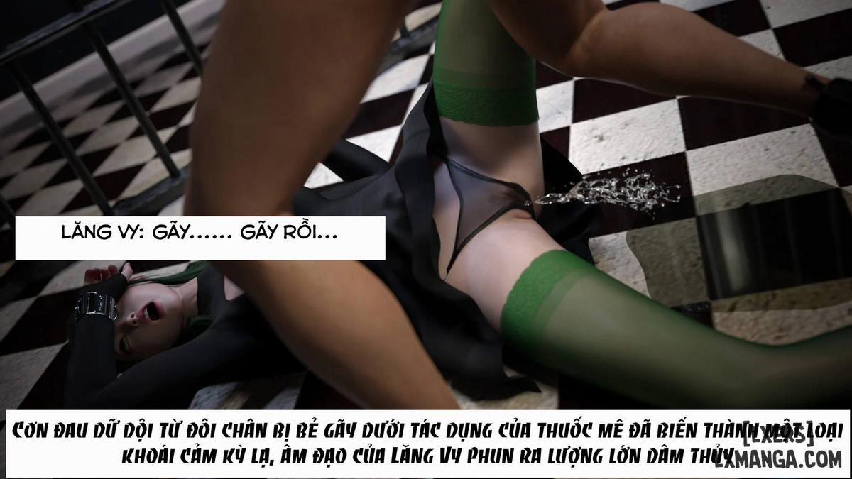 Nghịch Chuyển 4 trang 82