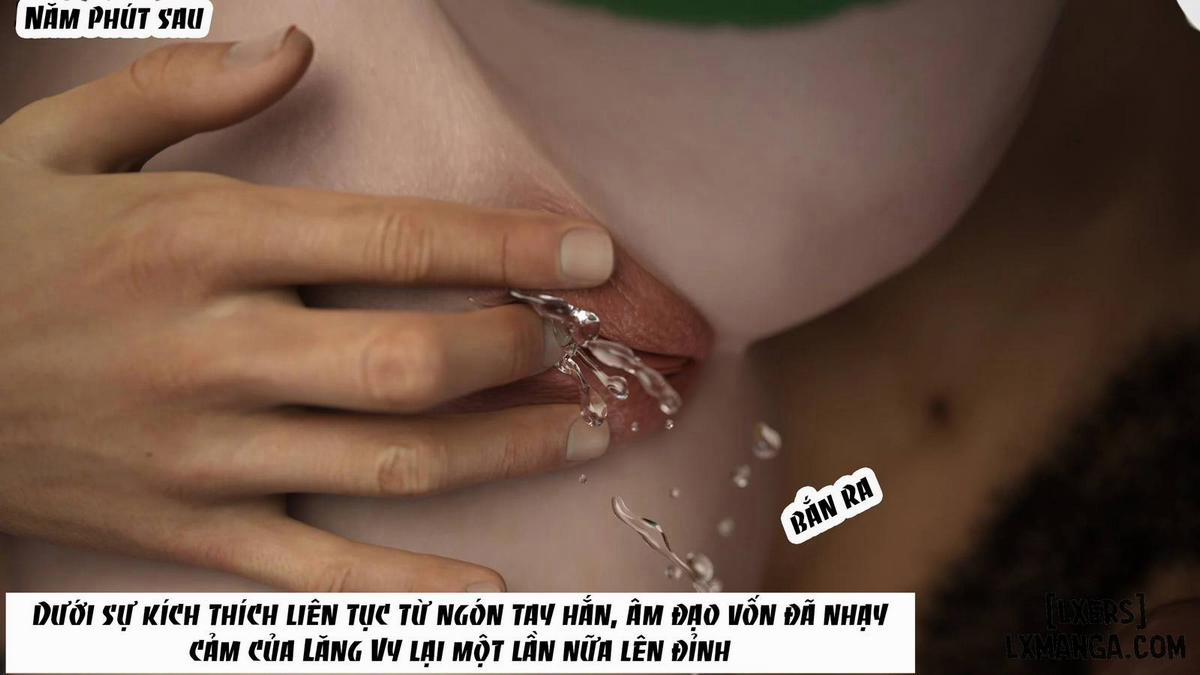 Nghịch Chuyển 4 trang 84