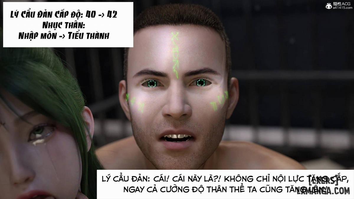 Nghịch Chuyển 4 trang 95