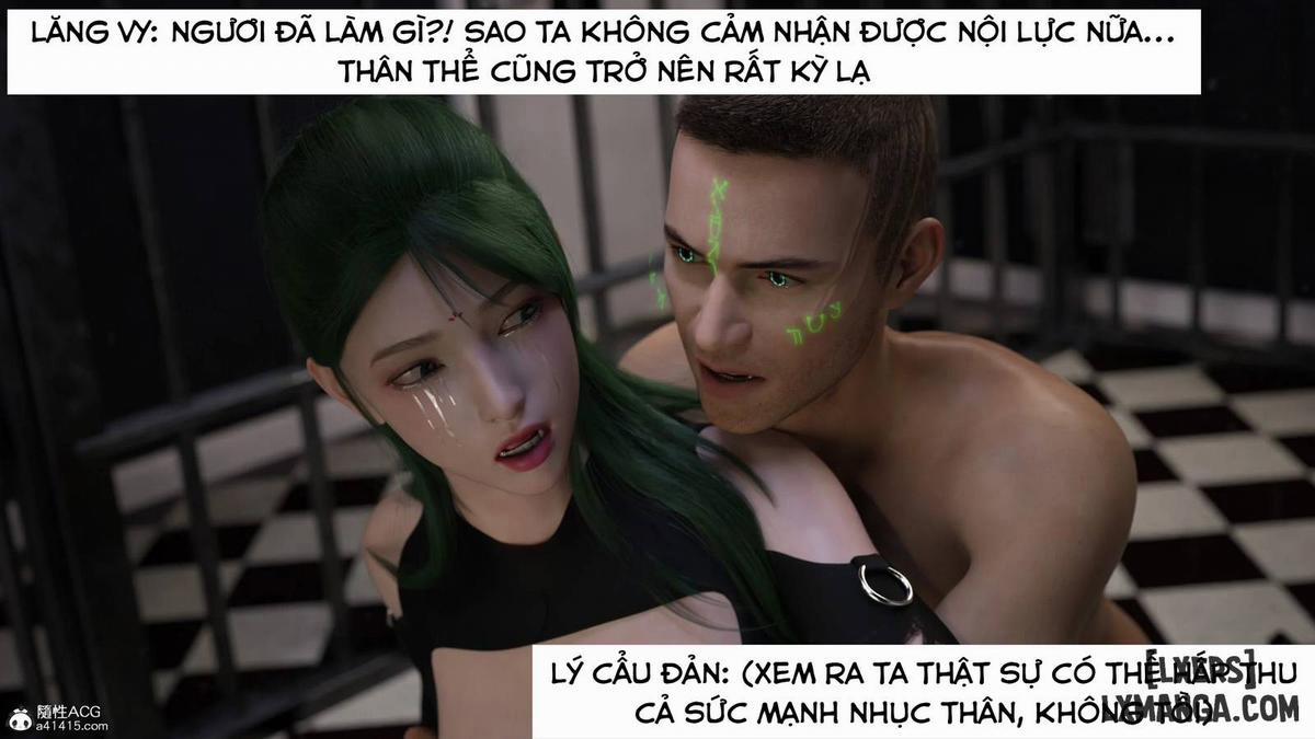 Nghịch Chuyển 4 trang 96