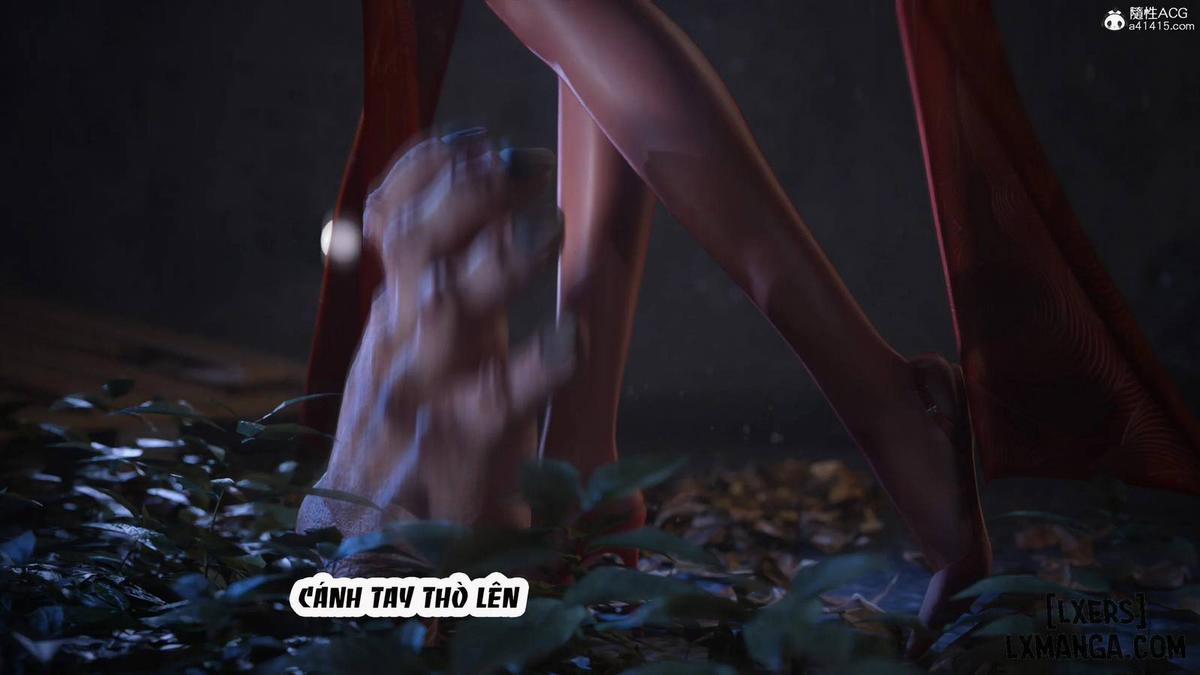 Nghịch Chuyển 5 trang 15