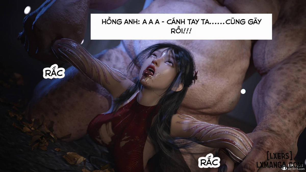 Nghịch Chuyển 5 trang 59