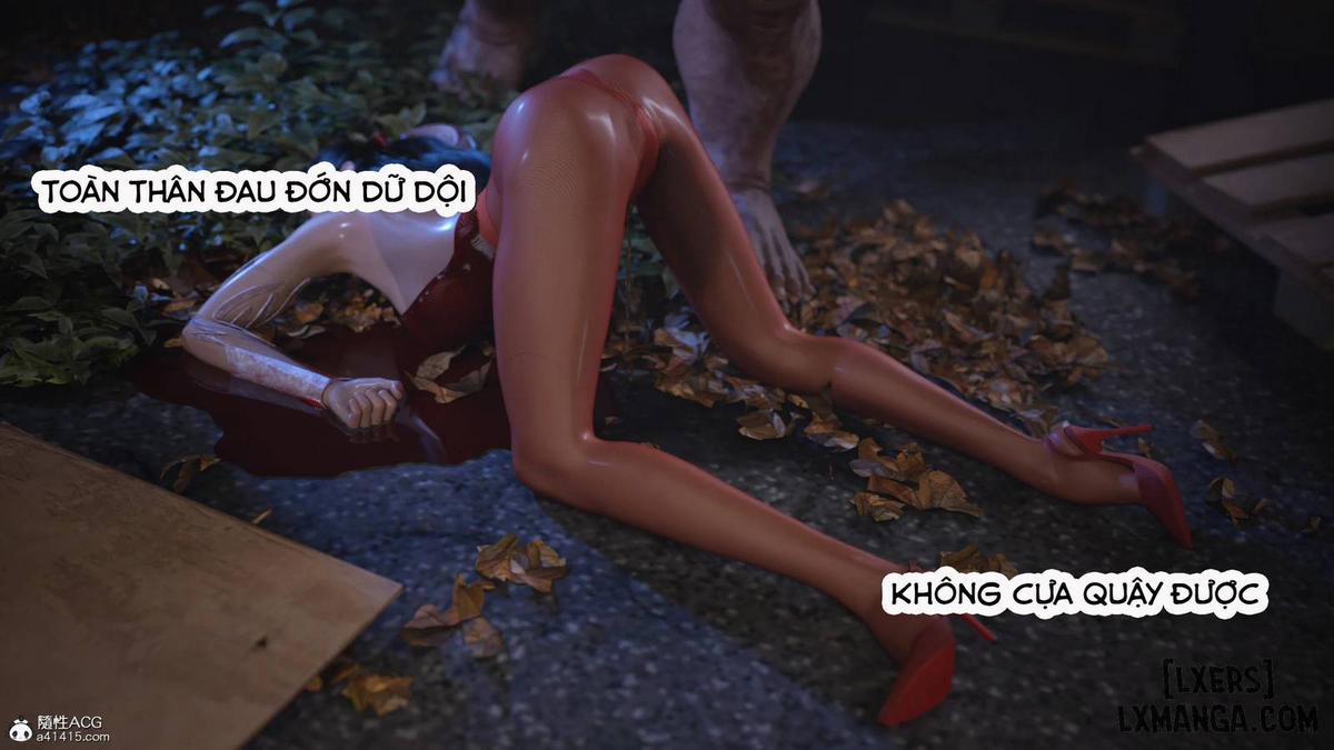 Nghịch Chuyển 5 trang 62