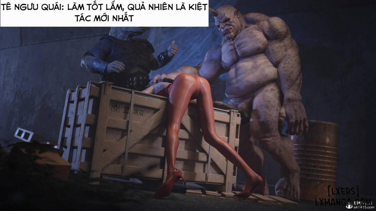 Nghịch Chuyển 5 trang 64